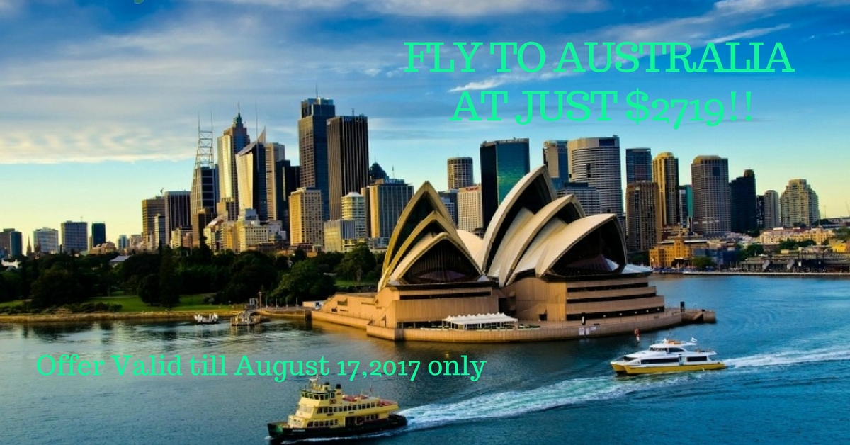 fly-to-australia-at-just-2719-travel-guzs