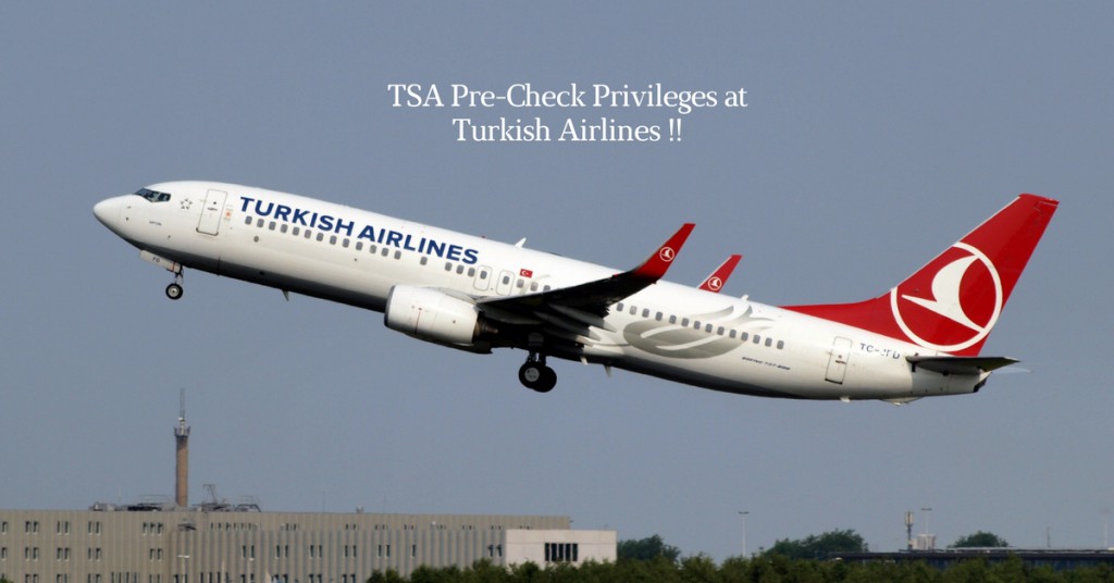 Check you privileges. Check you privileges