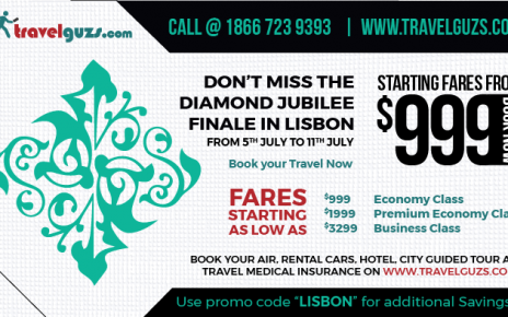 Diamond Jubilee celebration