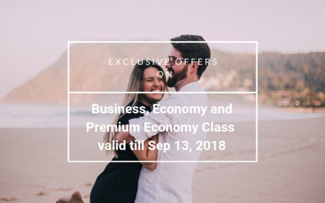 Exclusive offers on-min