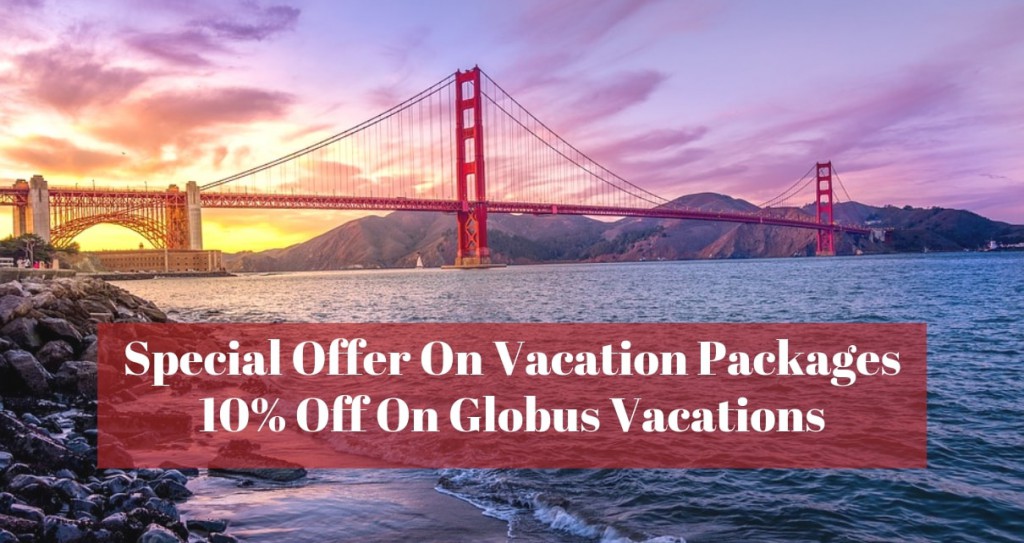 Cheap Vacation Packages for Europe, South & North America TravelGuzs