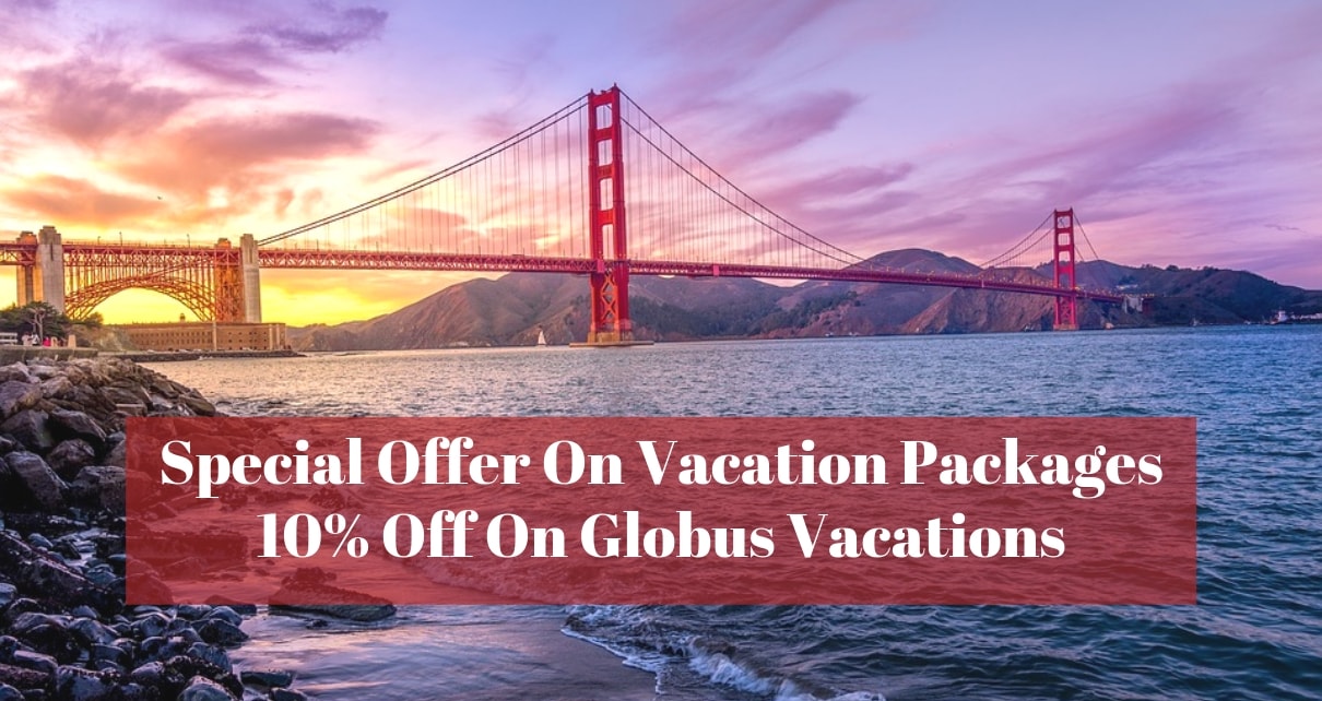 Affordable Vacation Packages-min