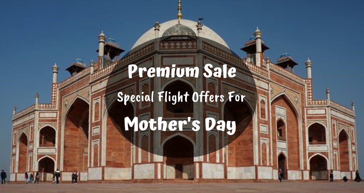 Special Offer On Cheap Business Class Tickets