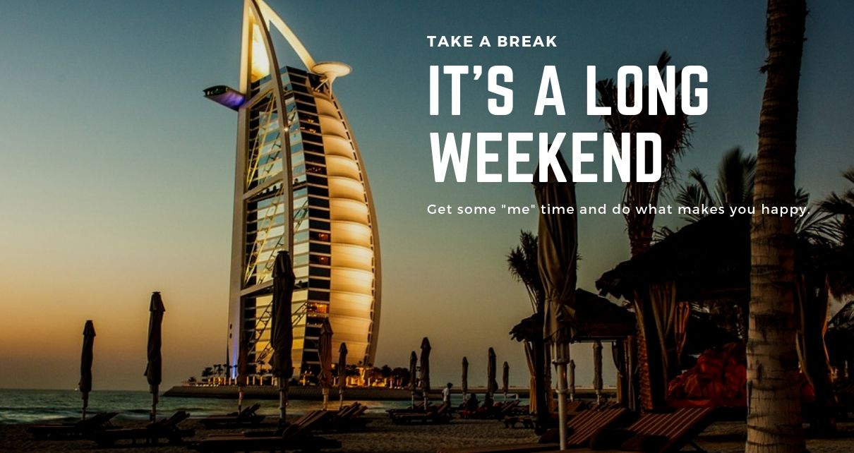 Independence Day Long Weekend- Cheap Business Class Fares