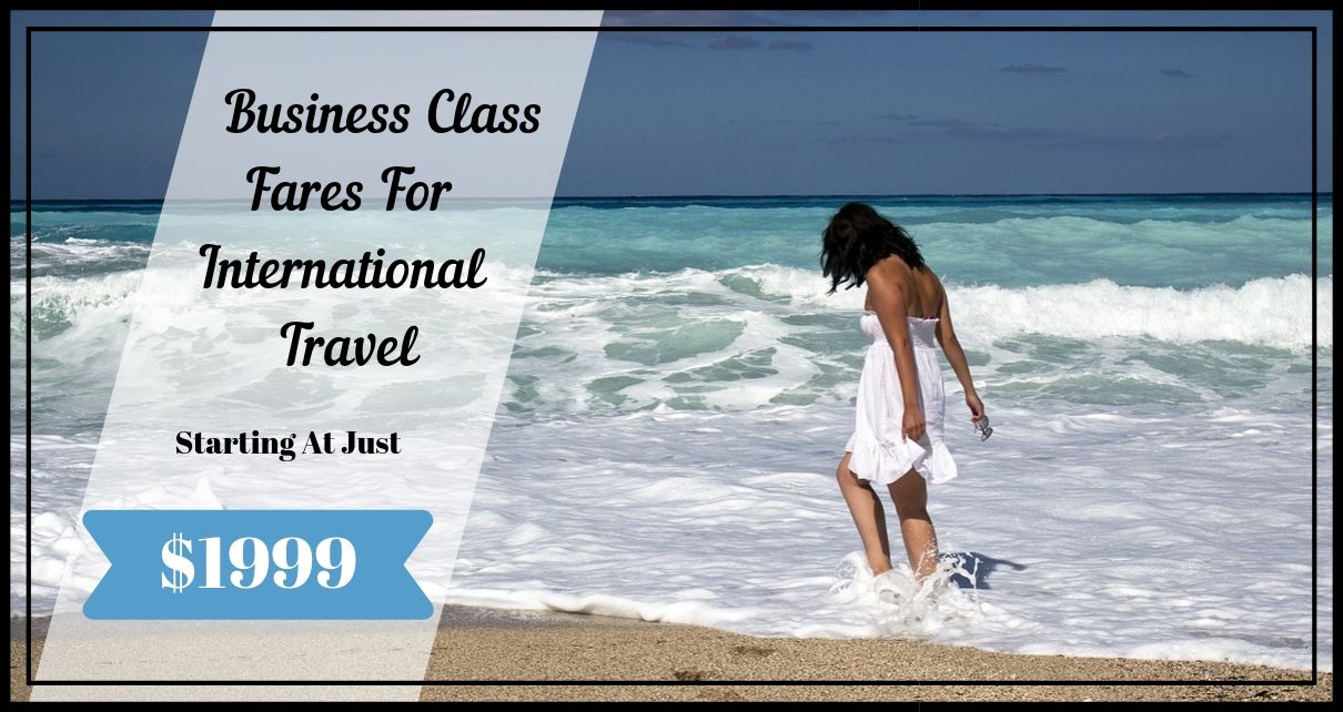 Business Class Fares 6 Min Travel Guzs 8879