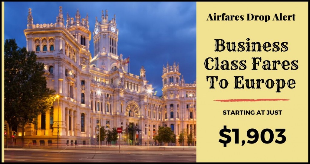 how-to-save-an-additional-200-off-your-europe-business-class-ticket