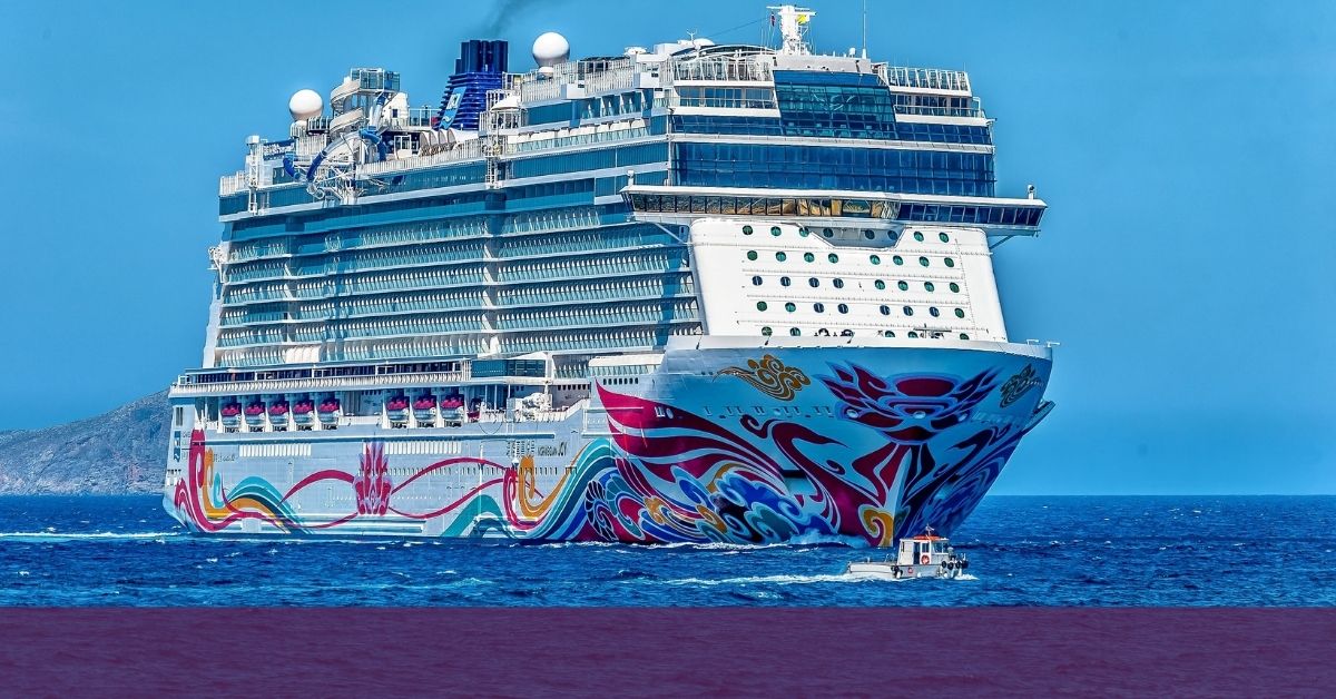 Royal Caribbean announce cruises Sailing from Bahamas in June Travel Guzs