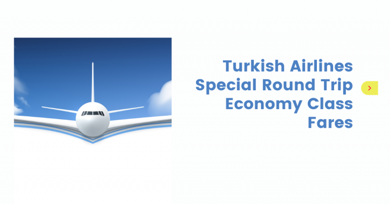 Turkish language visual data 6