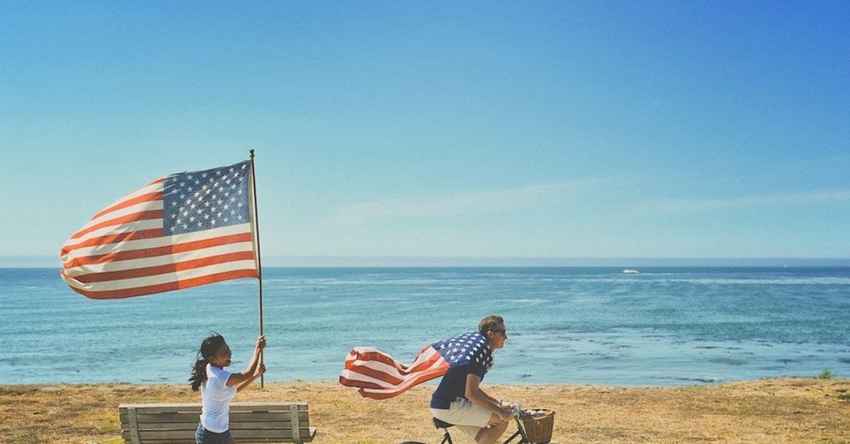 July 4th Travel Deals