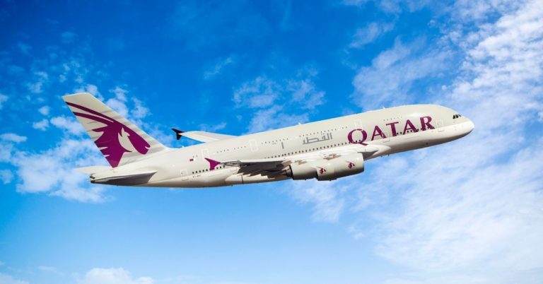 Qatar Airways Flexibility Policy