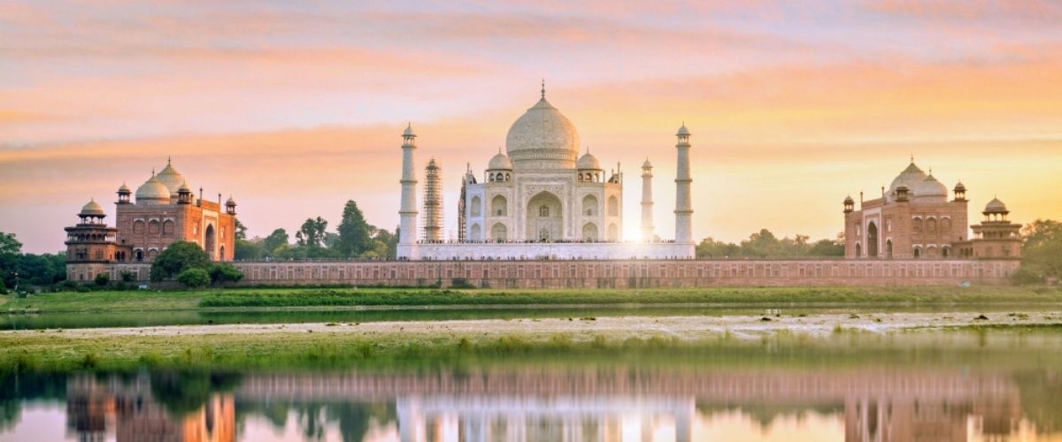 India Restore Tourist Visa