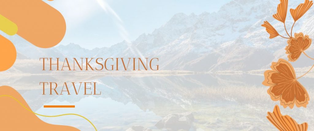 Free thanksgiving turkey deals