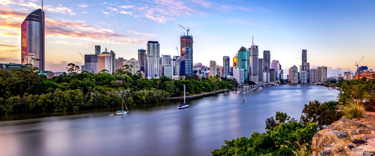 American Airlines Winter flights to Australia